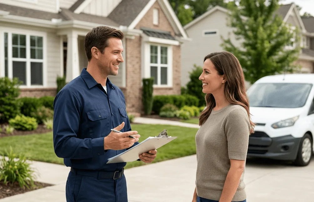 Mold Remediation Dover, OK FAQs